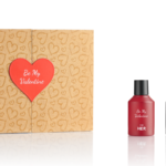 Valentine Box