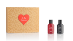 Valentine Box