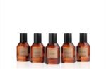 Travel Time -For Men - Image 2