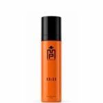 ALL OVER SPRAY 11:11