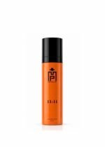 ALL OVER SPRAY 11:11